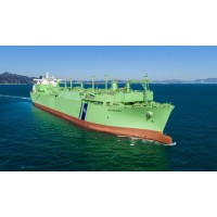 BW Maritime - India Branch Office logo - Similar company to Jobonship