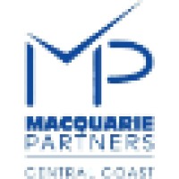 Macquarie Partners Central Coast