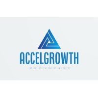 AccelGrowth logo - Similar company to Accel Growth Ltd.