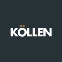 Köllen Design
