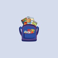 Weekend Backpacks Baltimore logo - Similar company to The Choice Program At Umbc