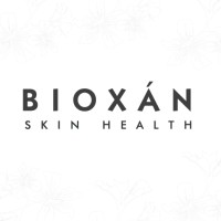 Laboratorios Bioxán logo - Similar company to Pbserum | Proteos Biotech