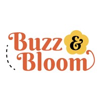 Buzz and Bloom logo - Similar company to Nilo Consulting