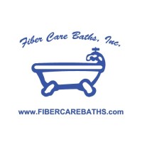 Fiber Care Baths logo - Similar company to Everfab