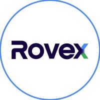 Rovex - Google Ads, Sosyal Medya ve SEO Ajansı logo - Similar company to Creodive