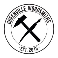 Greenville Wordsmiths logo - Similar company to Full Circle Public Relations