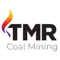 Tawabu Mineral Resources logo - Similar company to Pt. Tuah Globe Mining