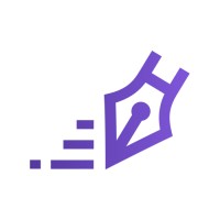 Legal Bullet logo - Similar company to Content Carnivores