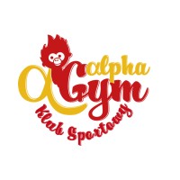 Klub Sportowy ALPHA GYM
