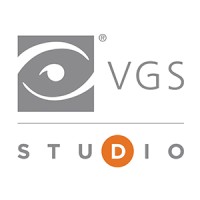 Visual Graphic Systems, Inc (VGS) logo - Similar company to Dei Incorporated