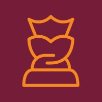 Women Wealth logo - Similar company to Controlyourfacilities