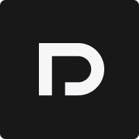 Tilipman Digital logo - Similar company to Peraflow