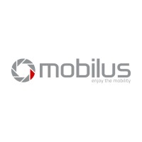 Mobilus Motor logo - Similar company to Mobilus Ltd