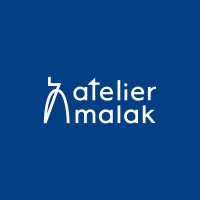Atelier Malak logo - Similar company to Mayindoor
