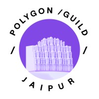 Polygon GUILD Jaipur logo - Similar company to Loopstarter Ltd