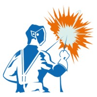 JD SVEISESERVICE AS logo - Similar company to Wiab - Wermlands Industrimontage Ab