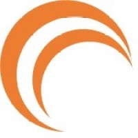 Lutz Consulting logo - Similar company to Nxt Gen Digital Gmbh