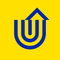 UNICON - Profesionales en CONCRETO logo - Similar company to Minder Compras Y Contratos En Minería
