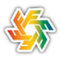 Fahnestock Plumbing, HVAC & Electric logo - Similar company to Ebert Construction Co Inc