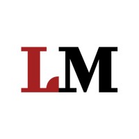 Leaders Magazine logo - Similar company to Leaders Magazine