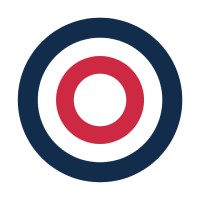 Moving Forward Solutions, Inc. logo - Similar company to Tech Hound