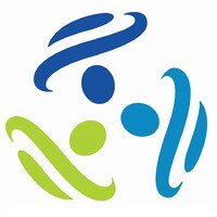 Ontario Kinesiology Association logo - Similar company to Flow Physio + Wellness