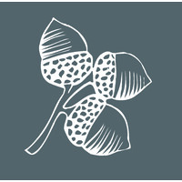 Old Edwards Hospitality Group logo - Similar company to B