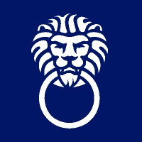 Osmoz Market logo - Similar company to 1090
