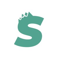 Sierra Ltd logo - Similar company to Financial Integrity