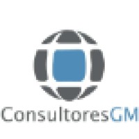 ConsultoresGM logo - Similar company to Lógica, Auditoría E Igualdad