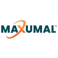 MAXUMAL™ logo - Similar company to Promoveo Llc