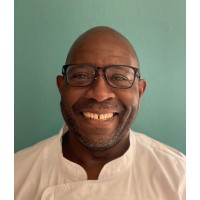 Personal / Private Chef Jon Stokes
