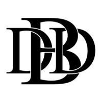 Davis Design Benefits logo - Similar company to Nuage Logic, Inc.