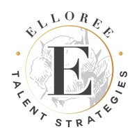 Elloree Talent Strategies logo - Similar company to Storied, Inc.