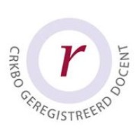 CRKBO logo - Similar company to Edu-Dex