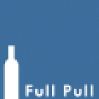 Full Pull Wines