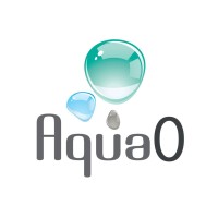AquaO - Groupe Actuelburo logo - Similar company to Actuelburo