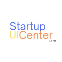 UI Start Up Center (Seed UI) logo - Similar company to Arzitex