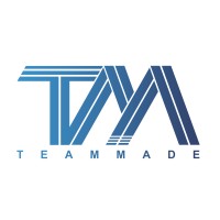 Yangjiang Teammade Industrial Co., Ltd logo - Similar company to Haers