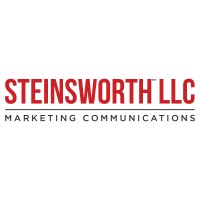 Christian Steinsworth