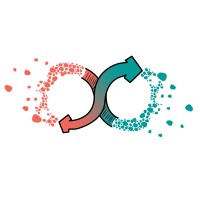 TROCSTORE logo - Similar company to Trocsa