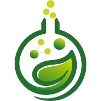 Mechanolution logo - Similar company to Mechsyn