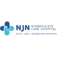 Navjeevan Hospital - Panipat logo - Similar company to Ravindra Hospital Panipat