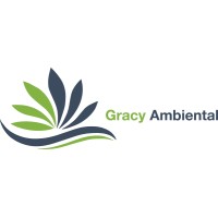 Gracy Ambiental logo - Similar company to Laboratório De Automação, Controle E Instrumentação