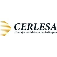 CERLESA logo - Similar company to Casalnova