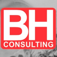 BH Consulting logo - Similar company to Dcf Finanzas