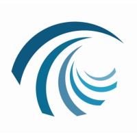 Poseida Therapeutics, Inc. logo - Similar company to Nucleus Biologics