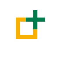 Iniciativa Anfacer+ Sustentável logo - Similar company to Reconectta