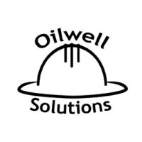 Oilwell Solutions logo - Similar company to Megameta