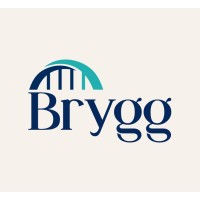 Brygg logo - Similar company to De Eendracht